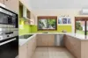 4 Beltana Close, Bangor, NSW 2234-Image