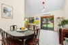 4 Beltana Close, Bangor, NSW 2234-Image