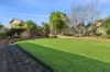 4 Beltana Close, Bangor, NSW 2234-Image