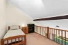 4 Beltana Close, Bangor, NSW 2234-Image
