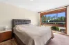 4 Beltana Close, Bangor, NSW 2234-Image
