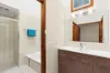 4 Beltana Close, Bangor, NSW 2234-Image