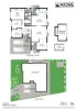 4 Beltana Close, Bangor, NSW 2234-Floorplan