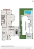 4 Beltana Court, Wattle Grove, NSW 2173-Floorplan