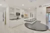 4  Belvedere Court, Epping, Vic 3076-Image