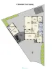 4  Belvedere Court, Epping, Vic 3076-Image