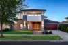 4 Belvedere Crescent, Burnside, Vic 3023