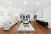 4 Belvedere Crescent, Burnside, Vic 3023-Image