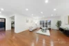 4 Belvedere Crescent, Burnside, Vic 3023-Image