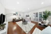 4 Belvedere Crescent, Burnside, Vic 3023-Image
