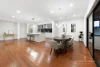 4 Belvedere Crescent, Burnside, Vic 3023-Image