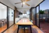 4 Belvedere Crescent, Burnside, Vic 3023-Image