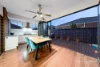 4 Belvedere Crescent, Burnside, Vic 3023-Image