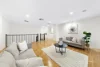 4 Belvedere Crescent, Burnside, Vic 3023-Image