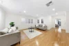 4 Belvedere Crescent, Burnside, Vic 3023-Image