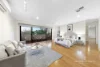4 Belvedere Crescent, Burnside, Vic 3023-Image