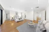 4 Belvedere Crescent, Burnside, Vic 3023-Image