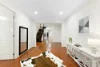 4 Belvedere Crescent, Burnside, Vic 3023-Image