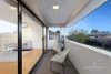 4 Belvedere Crescent, Burnside, Vic 3023-Image