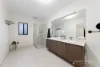 4 Belvedere Crescent, Burnside, Vic 3023-Image