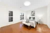 4 Belvedere Crescent, Burnside, Vic 3023-Image
