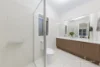 4 Belvedere Crescent, Burnside, Vic 3023-Image