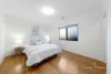4 Belvedere Crescent, Burnside, Vic 3023-Image