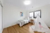 4 Belvedere Crescent, Burnside, Vic 3023-Image