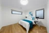 4 Belvedere Crescent, Burnside, Vic 3023-Image
