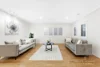4 Belvedere Crescent, Burnside, Vic 3023-Image