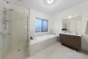 4 Belvedere Crescent, Burnside, Vic 3023-Image