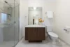 4 Belvedere Crescent, Burnside, Vic 3023-Image