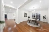 4 Belvedere Crescent, Burnside, Vic 3023-Image