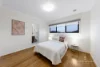 4 Belvedere Crescent, Burnside, Vic 3023-Image