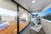 4 Belvedere Crescent, Burnside, Vic 3023-Image