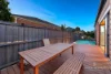4 Belvedere Crescent, Burnside, Vic 3023-Image
