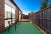 4 Belvedere Crescent, Burnside, Vic 3023-Image