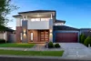 4 Belvedere Crescent, Burnside, Vic 3023-Image