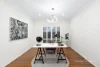 4 Belvedere Crescent, Burnside, Vic 3023-Image