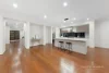 4 Belvedere Crescent, Burnside, Vic 3023-Image