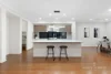 4 Belvedere Crescent, Burnside, Vic 3023-Image