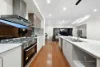 4 Belvedere Crescent, Burnside, Vic 3023-Image