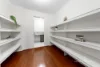 4 Belvedere Crescent, Burnside, Vic 3023-Image
