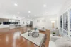 4 Belvedere Crescent, Burnside, Vic 3023-Image