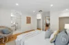 4 BELVOIR PARKWAY, Darch, WA 6065-Image