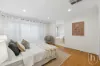 4 BELVOIR PARKWAY, Darch, WA 6065-Image