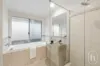4 BELVOIR PARKWAY, Darch, WA 6065-Image