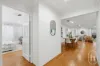 4 BELVOIR PARKWAY, Darch, WA 6065-Image