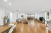 4 BELVOIR PARKWAY, Darch, WA 6065-Image