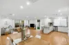 4 BELVOIR PARKWAY, Darch, WA 6065-Image